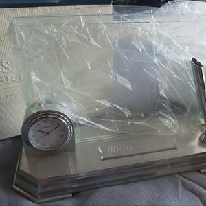 Things Remembered Frame